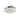 Nora Lighting 4" Cobalt Shallow, Round Baffle, 4000K, 850lm or 1250lm