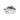 Nora Lighting 4" Cobalt Shallow, Round Reflector, 4000K, 850lm or 1250lm