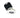 Nora Lighting 4" Iolite, Round Adjustable Slot Aperture 4000K