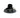 Nora Lighting 4" Iolite, Round Bullnose 2700K