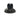 Nora Lighting 4" Iolite, Round Bullnose 3000K