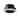 Nora Lighting 4" Marquise II COB LED, Open Reflector, 900lm