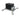 Nora Lighting 4" Max. Adjustability LED Dedicated ICAT Housing