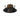 Nora Lighting 4" Round Bronze Reflector