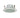 Nora Lighting 4" Round Shower Trim with Frosted Flat Lens