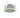 Nora Lighting 4" Round Shower Trim with Frosted Lens and Clear Center