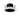 Nora Lighting 4" Round Specular Black Reflector