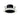 Nora Lighting 4" Round Specular Black Reflector