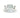 Nora Lighting 4" Round Specular White Reflector