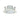 Nora Lighting 4" Round Specular White Reflector