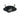 Nora Lighting 4" Round Surface Adjustable