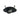 Nora Lighting 4" Round Surface Adjustable