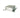 Nora Lighting 4" Shallow IC Air-Tight Double Wall Low Voltage Housing