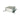 Nora Lighting 4" Shallow IC Air-Tight Double Wall Low Voltage Housing