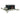 Nora Lighting 4" Shallow LED Dedicated Fire Rated Housing