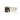 Nora Lighting 4" Shallow LED Dedicated IC Air-Tight Remodel Housing