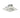 Nora Lighting 4" Square Trim with Round Baffle