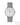 Max Bill Automatic Wrist Watch 4002-44 | Max Bill | LoftModern