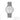 Max Bill Automatic Wrist Watch 4002-44 | Max Bill | LoftModern