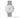Max Bill Chronoscope Wrist Watch 4003-44 | Max Bill | LoftModern