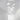 Circa 7 Light Chandelier by Pablo Designs