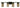 Framburg Naomi 4 - Light Mahogany Bronze Wall Sconce 4364 MB