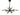 Framburg Simone 16 - Light Mahogany Bronze Dining Chandelier 4390 MB