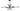 Framburg Simone 16 - Light Mahogany Bronze Chandelier 4392 MB