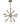 Framburg Simone 12 - Light Brushed Nickel Dining Chandelier 4393 BN