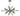 Framburg Simone 24 - Light Brushed Nickel Chandelier 4397 BN