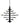 Framburg Simone 28 - Light Mahogany Bronze Foyer Chandelier 4409 MB