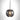 Viso Gemma Pendant Light - LoftModern