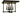 Framburg Lexington 4 - Light Mahogany Bronze Flush Mount 4600 MB