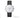 Max Bill Chronoscope Wrist Watch 4600 | Max Bill | LoftModern