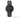 Max Bill Chronoscope Wrist Watch 4601 | Max Bill | LoftModern