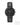 Max Bill Chronoscope Wrist Watch 4601 | Max Bill | LoftModern