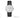 Max Bill Automatic Wrist Watch 4700 | Max Bill | LoftModern