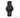 Max Bill Automatic Wrist Watch 4701 | Max Bill | LoftModern