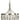 Framburg Adele 5 - Light Satin Pewter with Polished Nickel Dining Chandelier 4715 SP/PN