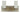 Framburg Mercer 2 - Light Satin Pewter with Polished Nickel Wall Sconce 4732 SP/PN