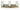 Framburg Mercer 3 - Light Satin Pewter with Polished Nickel Wall Sconce 4733 SP/PN