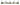 Framburg Mercer 5 - Light Satin Pewter with Polished Nickel Wall Sconce 4735 SP/PN