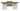 Framburg Gemini 2 - Light Polished Nickel Wall Sconce 4742 PN