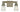 Framburg Mercer 2 - Light Satin Pewter with Polished Nickel Wall Sconce 4772 SP/PN