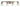 Framburg Mercer 4 - Light Satin Pewter with Polished Nickel Wall Sconce 4774 SP/PN