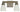 Framburg Mercer 2 - Light Satin Pewter with Polished Nickel Wall Sconce 4782 SP/PN