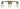 Framburg Mercer 3 - Light Satin Pewter with Polished Nickel Wall Sconce 4783 SP/PN