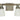 Framburg Mercer 4 - Light Satin Pewter with Polished Nickel Wall Sconce 4784 SP/PN