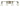 Framburg Mercer 4 - Light Satin Pewter with Polished Nickel Wall Sconce 4784 SP/PN