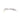 Nora Lighting 36" Extension Cable